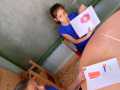 WhatsApp-Image-2024-07-25-at-11.34.48-1