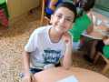 WhatsApp-Image-2024-07-25-at-11.34.49-1