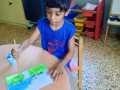 WhatsApp-Image-2024-07-25-at-11.34.49