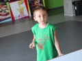 WhatsApp-Image-2024-07-25-at-14.56.34