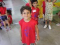 WhatsApp-Image-2024-07-26-at-15.25.44-2