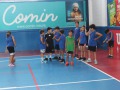 WhatsApp-Image-2024-07-26-at-15.25.46-1
