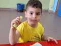 WhatsApp-Image-2024-07-29-at-11.48.13-2
