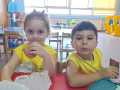 WhatsApp-Image-2024-07-29-at-11.48.14-1