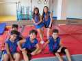 WhatsApp-Image-2024-07-29-at-11.48.14-2