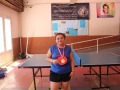 WhatsApp-Image-2024-07-29-at-15.07.59-1