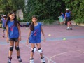WhatsApp-Image-2024-07-29-at-15.08.07-2