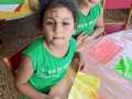 WhatsApp-Image-2024-07-30-at-13.10.55-3