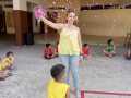 WhatsApp-Image-2024-07-30-at-13.10.55