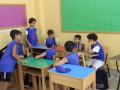 WhatsApp-Image-2024-07-30-at-15.43.39