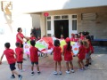 WhatsApp-Image-2024-07-30-at-15.43.44-2