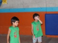 WhatsApp-Image-2024-07-30-at-15.43.47-3