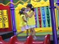 WhatsApp-Image-2024-07-31-at-15.47.38-2