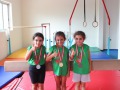 WhatsApp-Image-2024-07-31-at-15.47.41-1