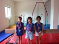 WhatsApp-Image-2024-07-31-at-15.47.42-1