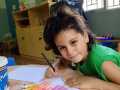 WhatsApp-Image-2024-08-01-at-10.58.01-3