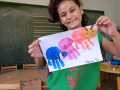 WhatsApp-Image-2024-08-01-at-10.58.01