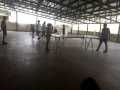 WhatsApp-Image-2024-08-01-at-13.44.37