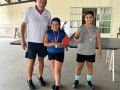 WhatsApp-Image-2024-08-01-at-16.11.43-2