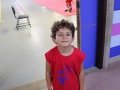 WhatsApp-Image-2024-08-01-at-14.29.32-5