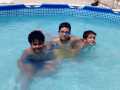WhatsApp-Image-2024-08-05-at-12.24.02