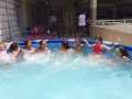 WhatsApp-Image-2024-08-05-at-12.41.52