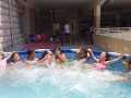 WhatsApp-Image-2024-08-05-at-12.41.53