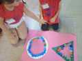 WhatsApp-Image-2024-08-05-at-11.00.06-1