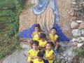 WhatsApp-Image-2024-08-05-at-11.00.06-4
