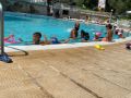 WhatsApp-Image-2024-08-05-at-11.00.10-1