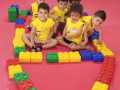 WhatsApp-Image-2024-08-05-at-12.23.53-1