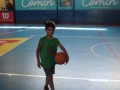 WhatsApp-Image-2024-08-05-at-15.02.08-2