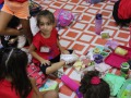 WhatsApp-Image-2024-08-05-at-15.02.12-2