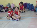 WhatsApp-Image-2024-08-05-at-15.02.12-4