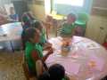 WhatsApp-Image-2024-08-06-at-09.20.42