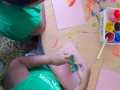 WhatsApp-Image-2024-08-06-at-09.21.54