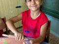 WhatsApp-Image-2024-08-06-at-13.25.49-1