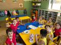WhatsApp-Image-2024-08-06-at-13.25.53-13