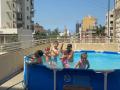 WhatsApp-Image-2024-08-06-at-13.25.53-15