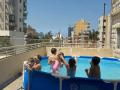 WhatsApp-Image-2024-08-06-at-13.25.53-16