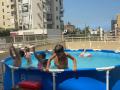 WhatsApp-Image-2024-08-06-at-13.25.53-18