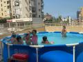 WhatsApp-Image-2024-08-06-at-13.25.53-19