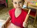 WhatsApp-Image-2024-08-06-at-13.25.53-2