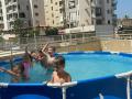 WhatsApp-Image-2024-08-06-at-13.25.53-20