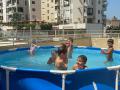 WhatsApp-Image-2024-08-06-at-13.25.53-21