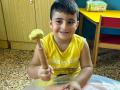 WhatsApp-Image-2024-08-06-at-13.25.53-4