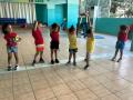 WhatsApp-Image-2024-08-06-at-13.25.53-6