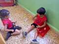 WhatsApp-Image-2024-08-06-at-13.26.06