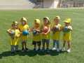 WhatsApp-Image-2024-08-06-at-14.58.36-1