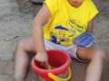 WhatsApp-Image-2024-08-06-at-14.58.37-1